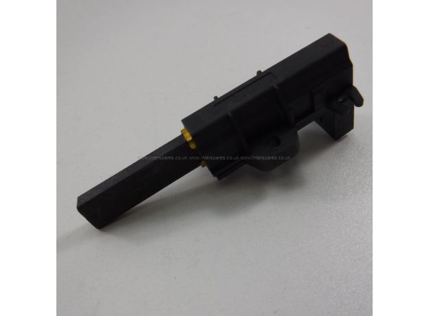 Indesit CARBON BRUSH