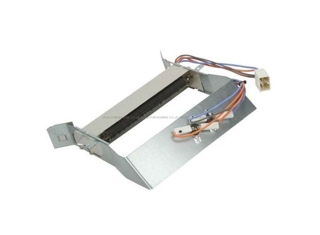 Indesit Hotpoint HEATING ELEMENT 2.3KW