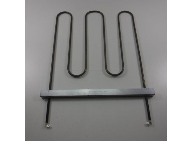 Indesit LOWER HEATING ELEMENT