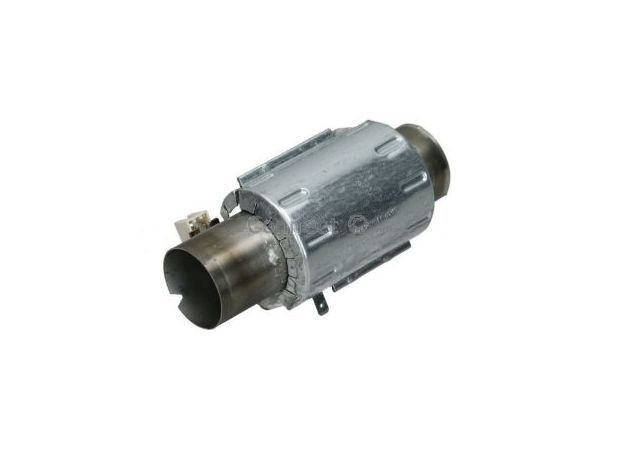 Maytag Flo Thru Heating Element