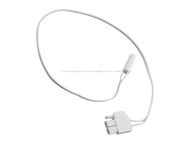Spare Parts Temperature Sensor