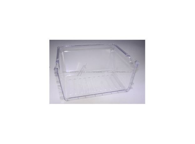 Samsung LOWER VEGETABLE DRAWER