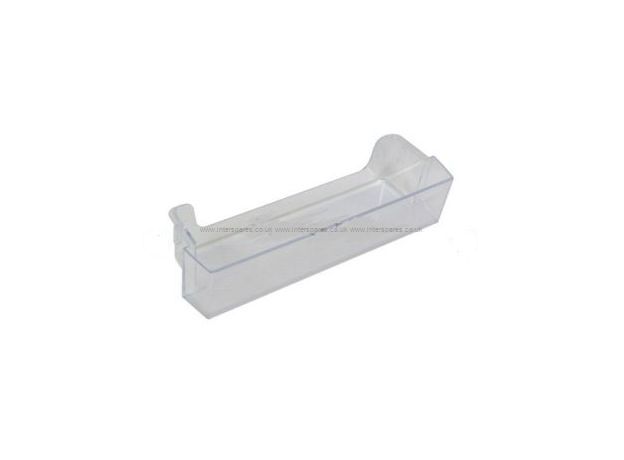 Samsung Bottle Shelf Lower