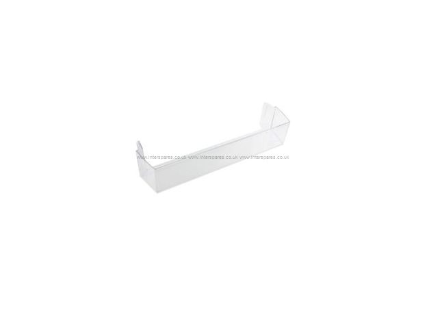 Samsung Bottle Shelf Lower