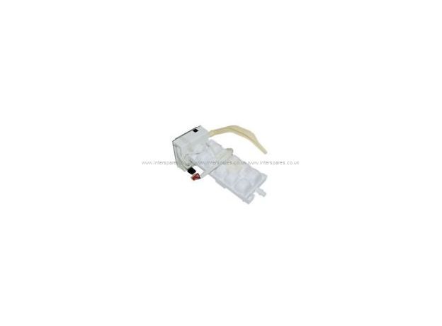 Samsung Ice Maker Assembly