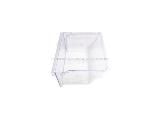 Samsung Vegetable Drawer - Lower Fridge