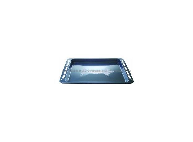 Howden Lamona Baking Tray