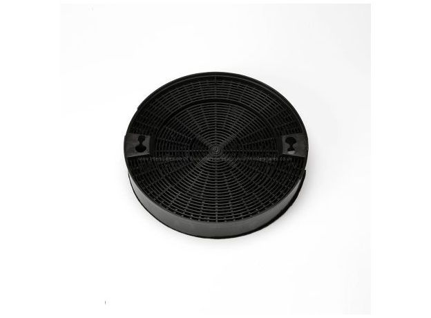 Elica Carbon Charcoal Filter