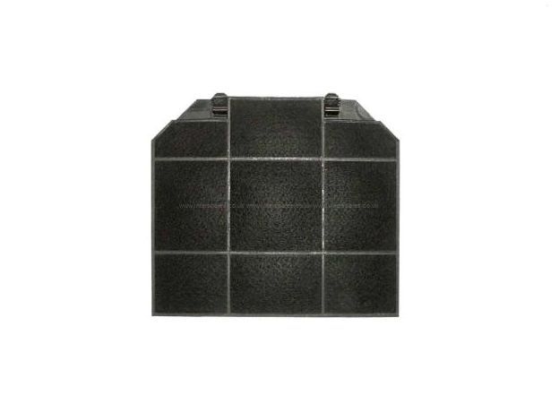 Smeg Carbon / Charcoal Filter