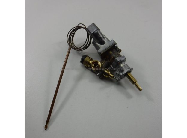 Thetford Oven Thermostat Control Valve 0.20