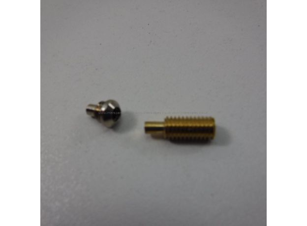 Howden Lamona GRUB SCREW