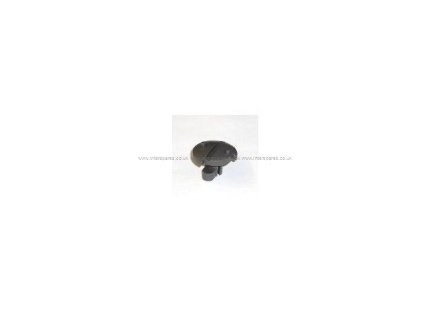 Electrolux TURNBUCKLE SCREW - GREY