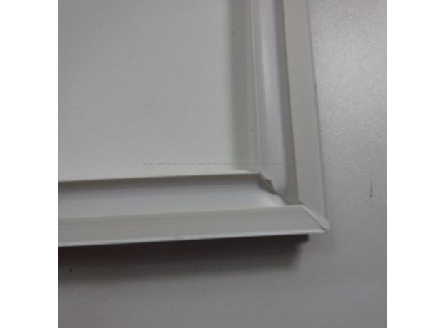 Cda Hygena Whirlpool DOOR SEAL