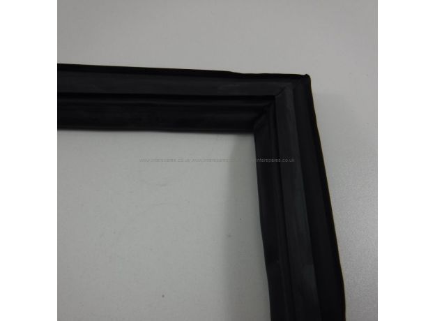 General Electric GE Freezer Door Seal