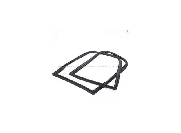 General Electric GE DOOR SEAL - FRESH FOOD