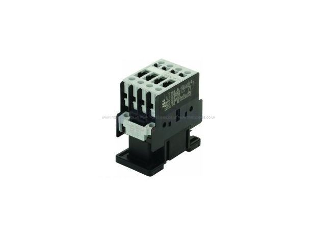 Asber POWER CONTACTOR 230v