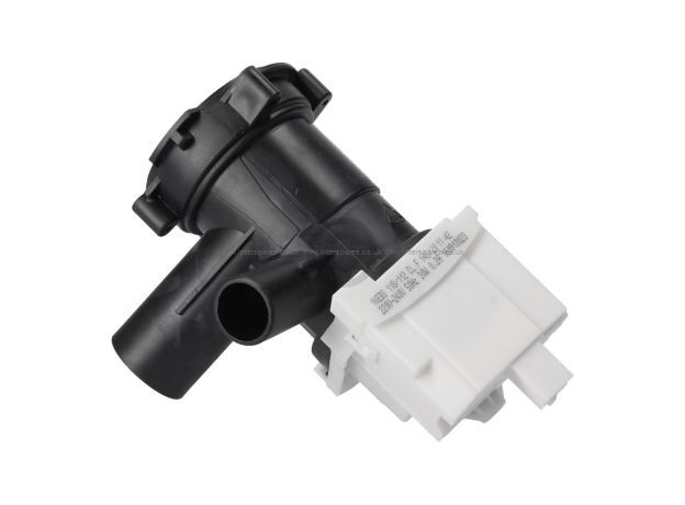 Bosch Siemens Drain Pump