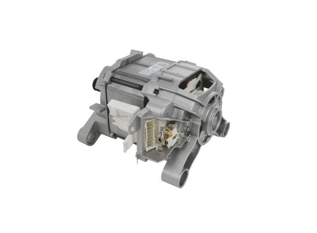 Bosch Motor