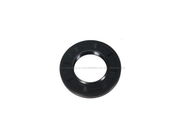 Cda BEARING SEAL