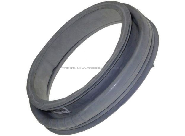 Cda Cooke & Lewis Door Seal