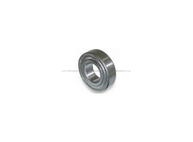 Cda BEARING 6305ZZ