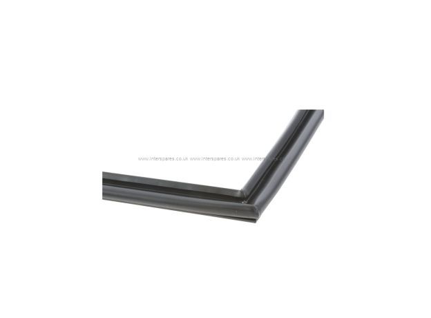 Bosch Door Seal Gasket