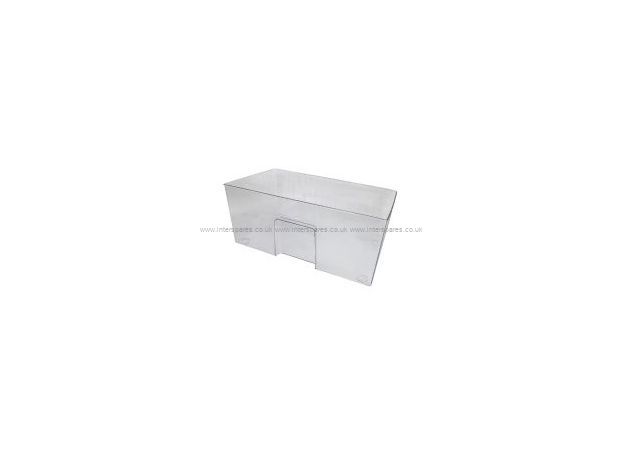 Bosch SALAD BOX