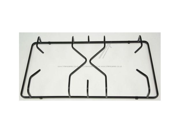 Neff PAN STAND MIDDLE