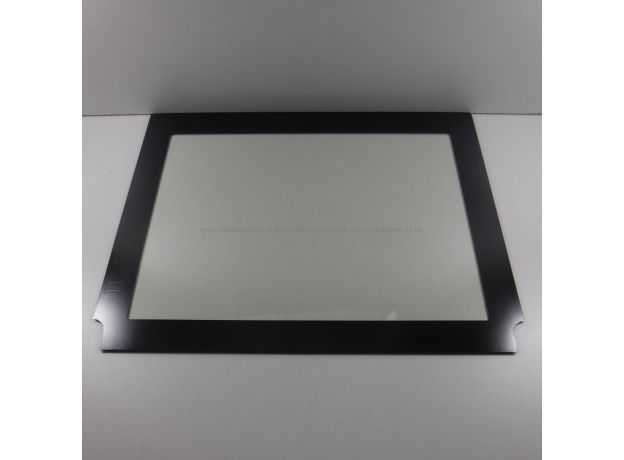 Cda Door Glass Inner