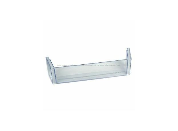 Neff Bottle Shelf Lower