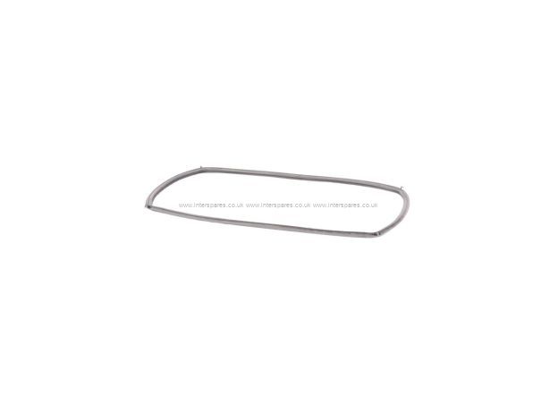 Bosch Neff Door Seal