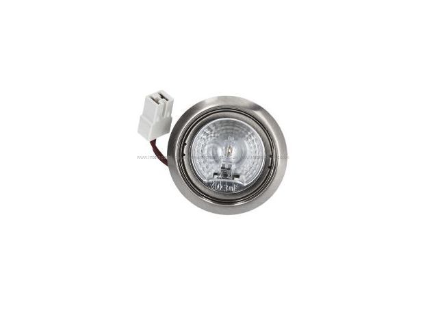 Neff LAMP ASSEMBLY