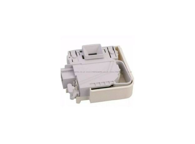Siemens DOOR INTERLOCK MAGNETIC