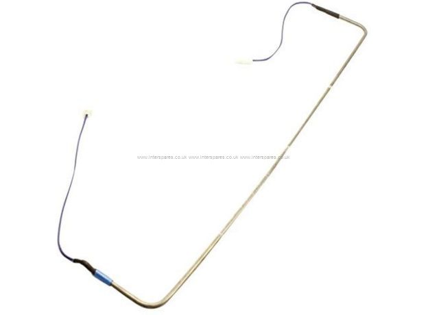 Leisure - Rangemaster Defrost Heating Element