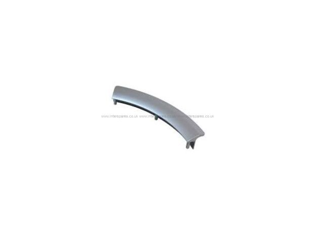 Siemens DOOR HANDLE