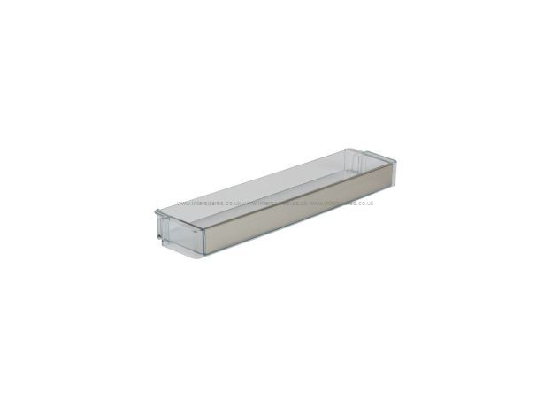 Siemens Door Tray Small