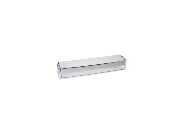Siemens Fridge Door Shelf Upper