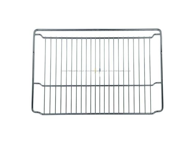 Bosch Oven Shelf