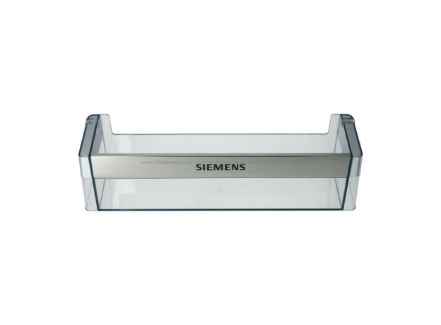 Siemens Bottle Shelf Lower