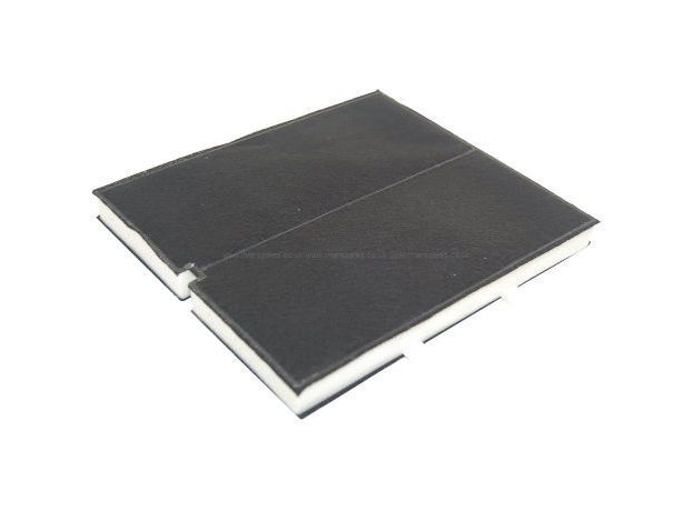Neff Carbon Charcoal Filter