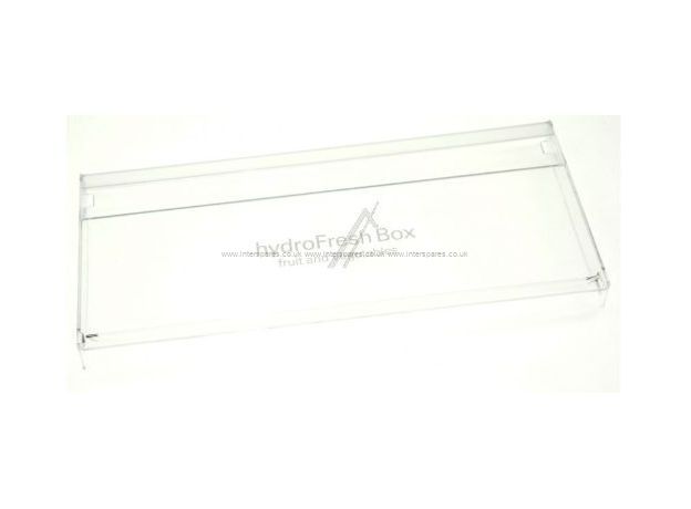 Siemens SALAD BOX FLAP