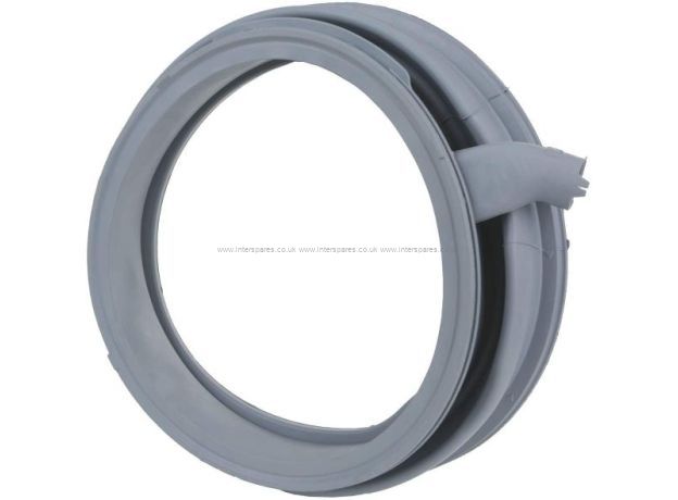 Bosch Door Seal