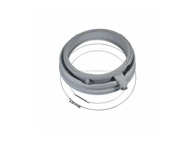 Siemens Door Seal