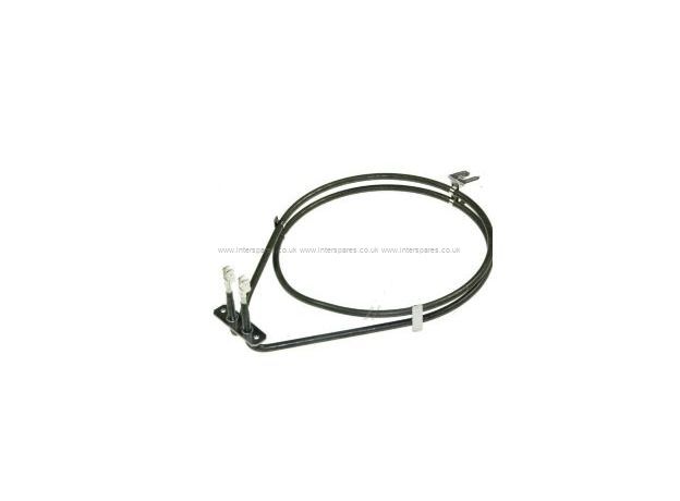 Bosch FAN ELEMENT