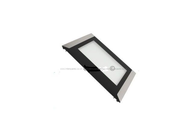 Belling Spare Parts DOOR assy 70bi main sta