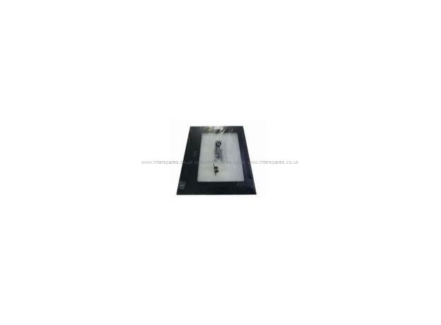 New World Spare Parts DOOR assy 60ds-t1 blk