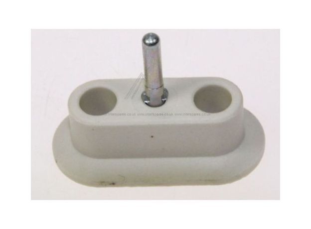 Neff PLUG / COVER