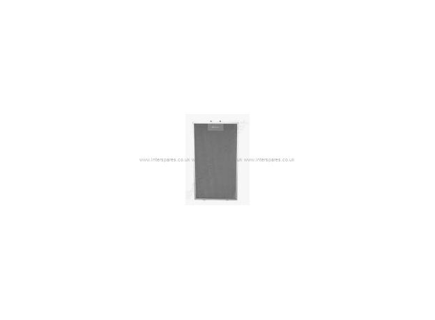 Cata Metal Grease Filter