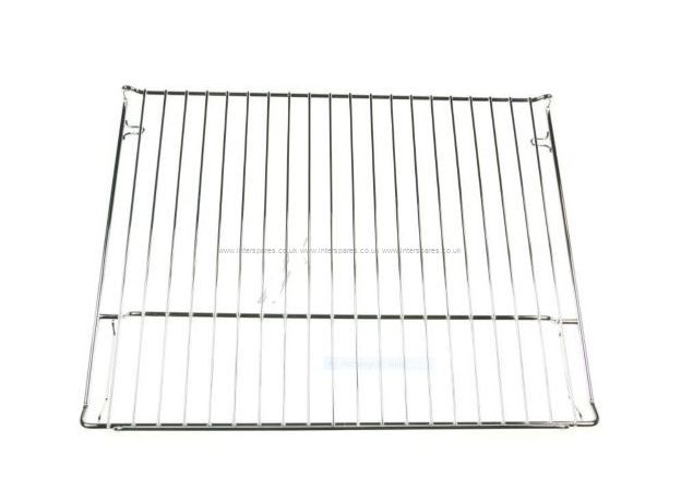 Culina Cooke & Lewis Oven Shelf