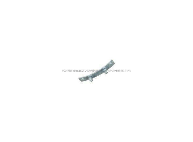 Aeg DOOR HINGE